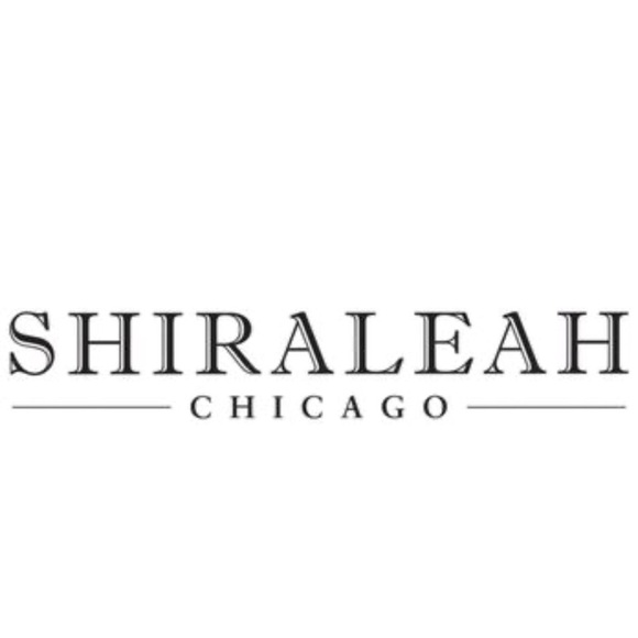 Shiraleah Anthropologie Felicity FringeBracelet Neutral Color Boho - Picture 3 of 3